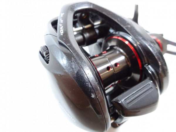 １６スコーピオン ’７０